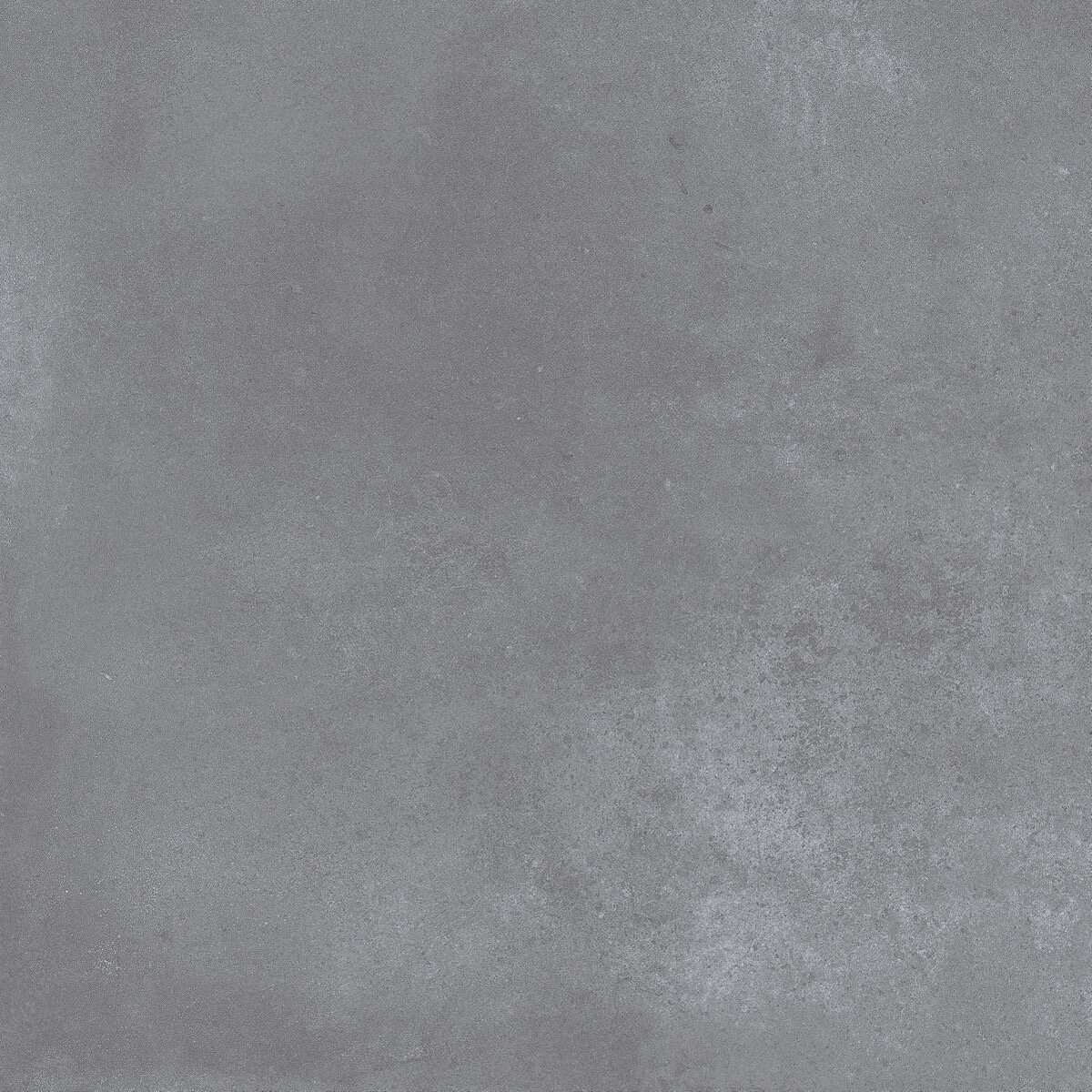 Luna Coolgrey 60x60 cm - Full Lap